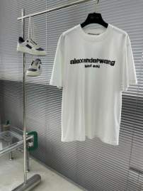 Picture of Alexander Wang T Shirts Short _SKUAlexanderWangS-XLtltx0324407